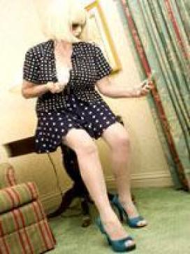 Zoe Zane - Escort lady San Jose CA 9