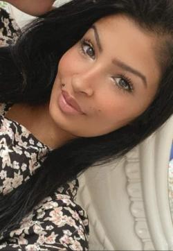 Katy - Escort ladies Berlin 1