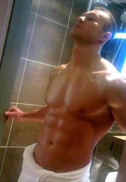 AlexhornyXXL - Escort gays Moscow 1 AlexhornyXXL - Escort gays Moscow 1