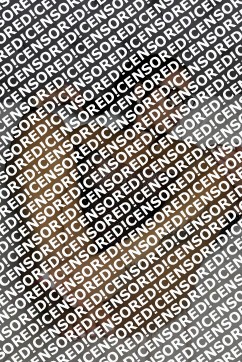 Amina - Escort lady Madrid 6