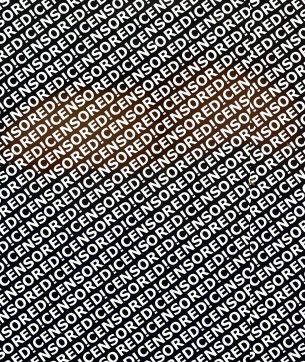 Jessica james - Escort lady Oklahoma City 2