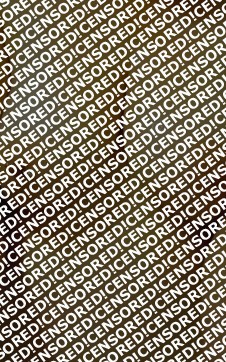 Jessica james - Escort lady Oklahoma City 3