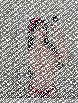 Susana - Escort lady Phoenix AZ 3