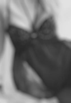 MassageEngel SOFIA - Escort ladies Straubing 1