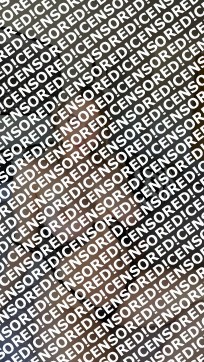 bonica - Escort lady Paris 2