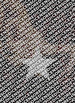 Betty - Escort lady Magdeburg 2