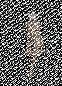 Betty - Escort lady Magdeburg 4