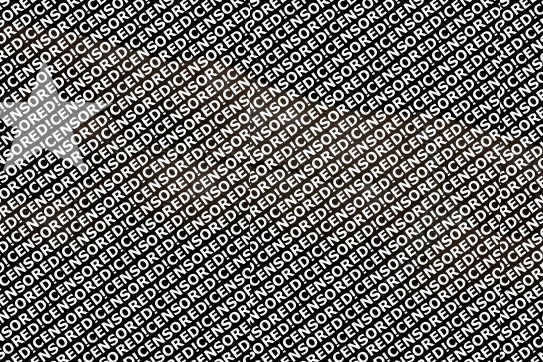 Betty - Escort lady Magdeburg 5