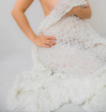 Lilli - Escort lady Constance 7