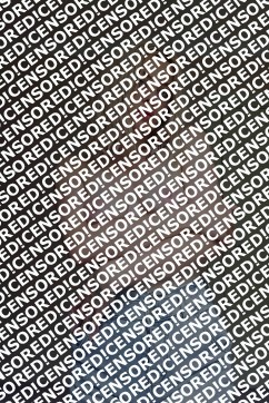 Rita - Escort lady Ibiza 4