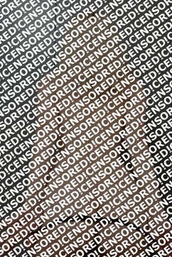 Rita - Escort lady Ibiza 5