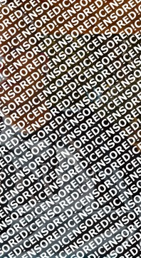 Relax - Escort mens Kaiserslautern 2