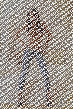 Cindy - Escort lady Amsterdam 2