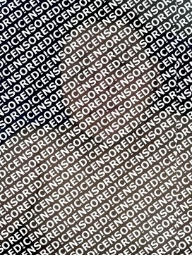 Arnol - Escort mens Tacoma 2