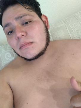 Arnol - Escort mens Tacoma 3