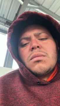 Arnol - Escort mens Tacoma 4