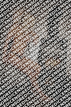 Polar - Escort lady Hamburg 10