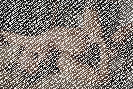 Polar - Escort lady Hamburg 11