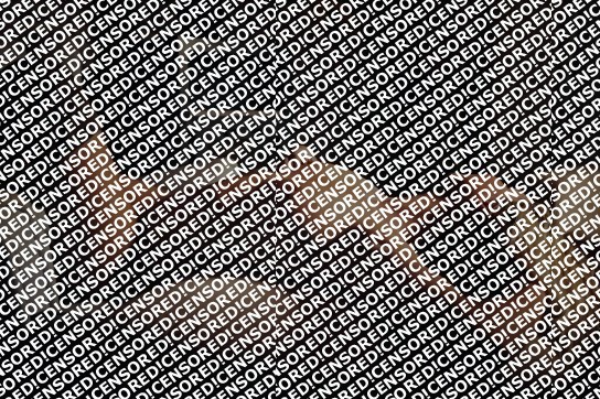 Polar - Escort lady Hamburg 9