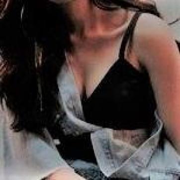 Stacey - Escort lady Grand Rapids MI 2