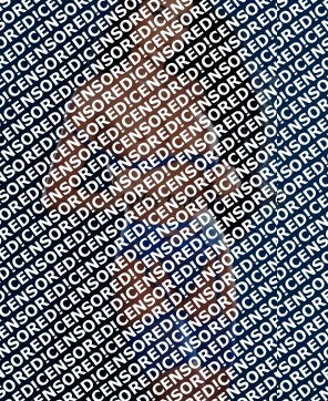 Anna - Escort lady Amsterdam 2