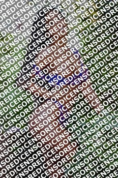 Daniela - Escort lady Amsterdam 2