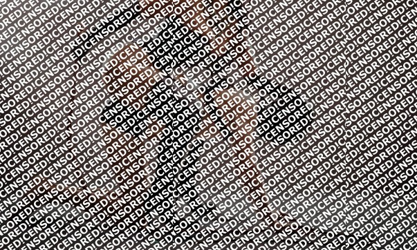 Goddess Scarlet - Escort dominatrix Las Vegas 3