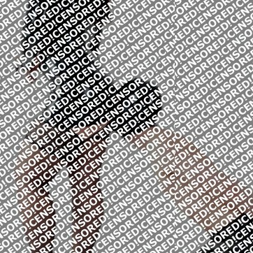 Goddess Scarlet - Escort dominatrix Las Vegas 6