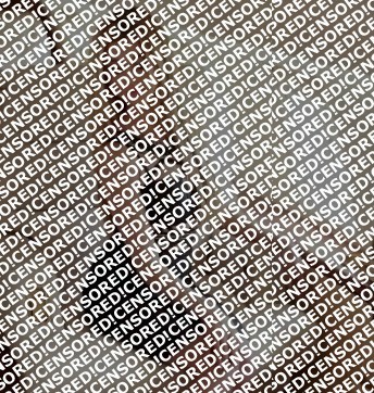 alessandra - Escort lady Hong Kong 2