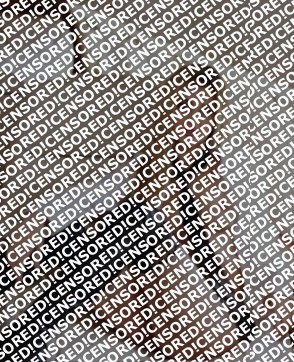 alessandra - Escort lady Hong Kong 3