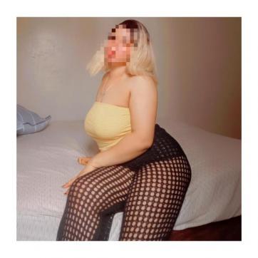 Kiitys - Escort dominatrix Dakar 3