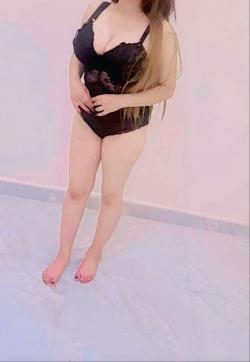 Koky - Escort female slaves & maids Cairo 1