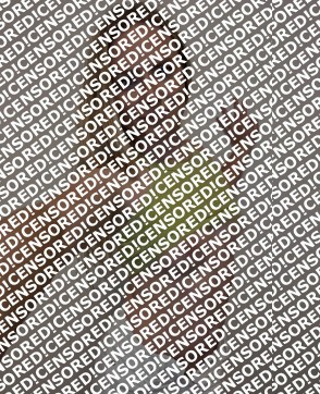 Claudia - Escort lady Saragossa 3