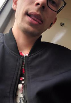 21 - Escort mens Moscow 1