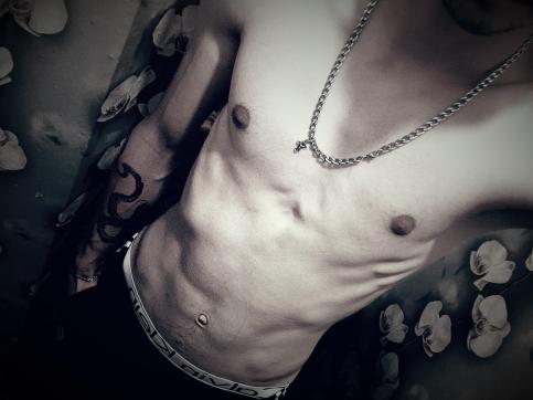 21 - Escort mens Moscow 2