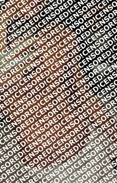 Andrey - Escort gay Balaschicha 2