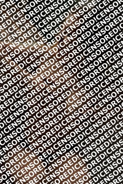 Anna - Escort lady Abu Dhabi 2