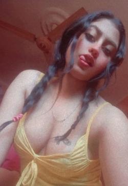 Mona - Escort ladies Cairo 1