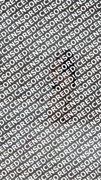 Mona - Escort lady Cairo 2