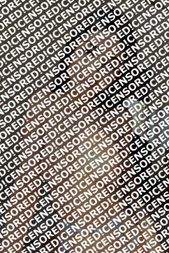 Alice - Escort lady Berlin 2