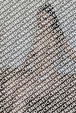 Alice - Escort lady Berlin 4