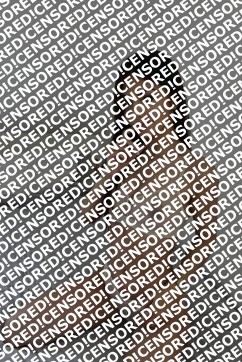 Alice - Escort lady Berlin 5