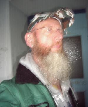 Verdammt-gute-Massage - Escort gay Berlin 4