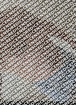 Roman - Escort mens Kiev 3