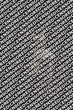 Avdoll - Escort mens Moscow 2