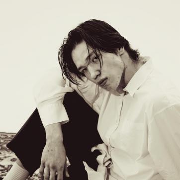 Avdoll - Escort mens Moscow 4