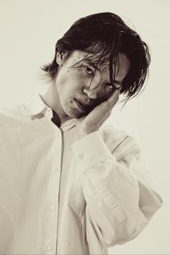 Avdoll - Escort mens Moscow 6