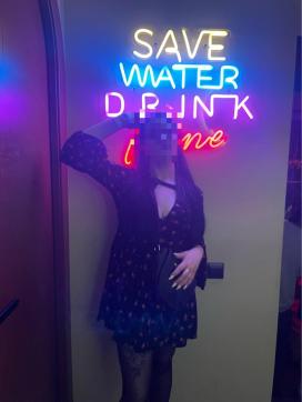 Lola - Escort lady Warsaw 3