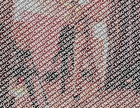 Xenija - Escort dominatrix Moscow 2