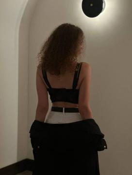 LuizaLoveStar - Escort lady Warsaw 2